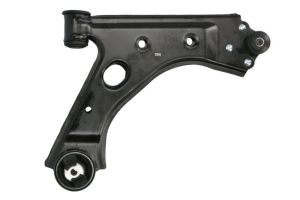 Wahacz/Drążek reakcyjny JTC1326