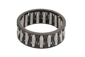 Łożysko, mech. skrzyni biegów 722 0490 10