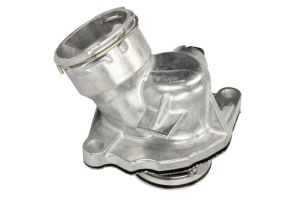 Termostat środka chłodzącego D2M010TT