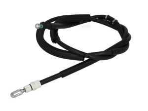 Linka hamulca postojowego GCH3010
