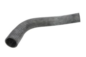 Wąż chłodnicy AUG69648