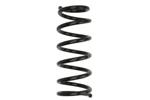 Sprężyna zawieszenia MONSP3358