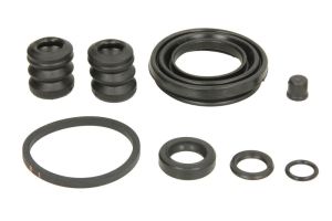 Zestaw naprawczy zacisku hamulcowego D4-098