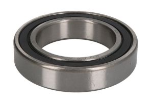 Łożysko 6010-2RS /ZVL/
