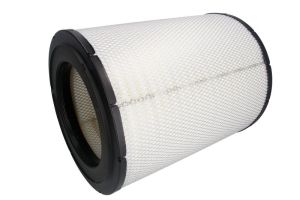 Filtr powietrza P533882