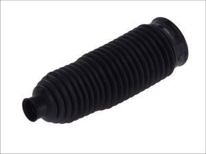 Zestaw osłon przekładni kierowniczej HP110 966