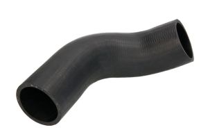 Przewód powietrza doładowujacego IMP17166