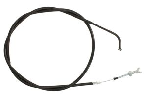 Linka hamulca głównego 45-4069