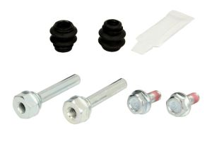 Prowadnica hamulca tarczowego kpl. D7-179C