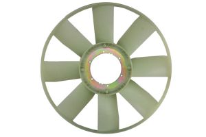 Wiatrak wentylatora D9ME014TT