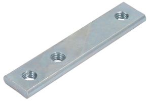 Zamek bezpieczny CARGO-E016/PAD