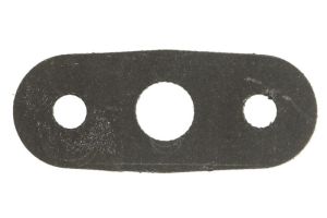 Uszczelka pompy cieczy chłodzącej ENT011002