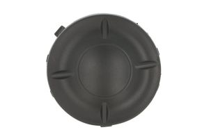 Wlot powietrza w zderzaku 5513-00-1619995P