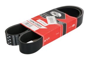 Pasek wieloklinowy GAT10PK1250HD