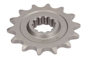 Zębatka napędowa przednia JTF823,14