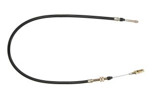 Linka hamulca postojowego AG 0119