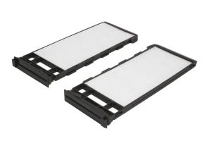 Filtr kabiny B41008PR