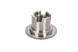 Zestaw naprawczy zacisku hamulcowego HRK-035