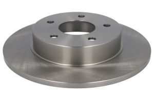 Tarcza hamulcowa C41029ABE