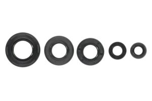 Kompletny zestaw uszczelek silnika P400510400002