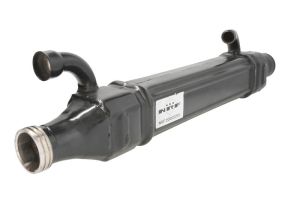 Chłodnica, recyrkulacja spalin NRF 48318