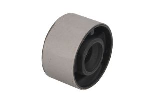 Silentblock wahacza 300 311 3003