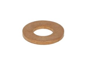 Pierścień uszczelniający EL222500