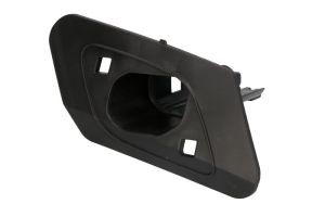 Elementy zderzaka 5513-00-9565928P