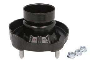 Górne mocowanie amortyzatora KYBSM1029