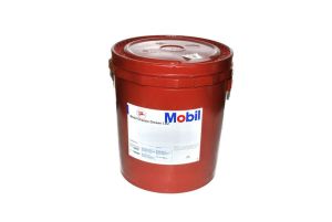 Smar do układów centralnego smarowania CHASSIS GREASE LBZ 18KG