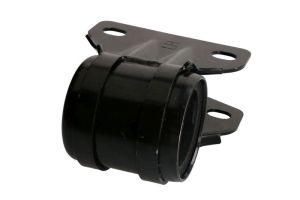 Silentblock wahacza FD-SB-15505