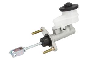 Pompa sprzęgła F92003ABE