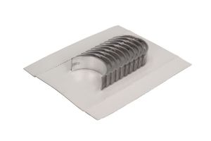 Panewka wału korbowego H1293/5 STD