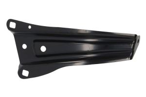 Wspornik błotnika 7802-03-2001382P