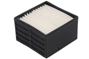 Filtr paliwa PUR-HF0006