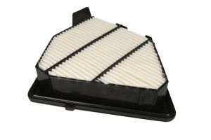 Filtr powietrza C 25 028