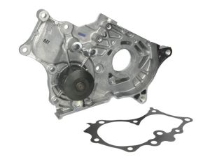 Pompa cieczy chłodzącej AISWPT-118