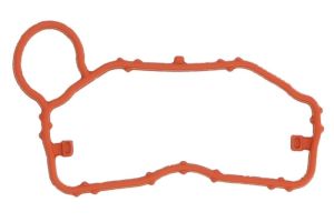 Uszczelka kolektora dolotowego EL696200