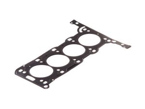 Uszczelka głowicy cylindrów AB5240