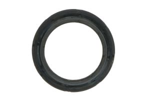 Uszczelka pokrywy zaworów EL523950