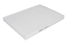 Filtr kabiny E900LI