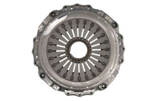 Docisk sprzęgła 3482 000 851:009