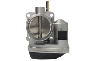 Przepustnica powietrza A2C59511232