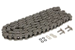 Łańcuch napędowy JTC520X1R3124DL
