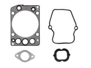 Zestaw uszczelek głowicy cylindra EL338710