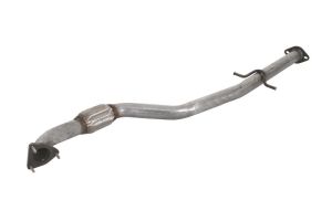 Rura wydechowa BOS800-187