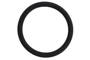 Uszczelka chłodnicy oleju R63185-FP