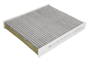 Filtr kabiny FP 22 032