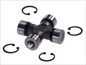 Przegub elastyczny wału G9M014BTA