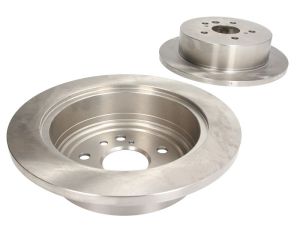 Tarcza hamulcowa DDF1380